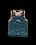 TANK TOP VRJ