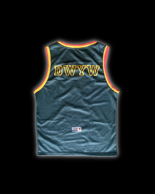 TANK TOP VRJ