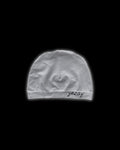 YEZAY WHITE HAT