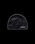 YEZAY BLACK HAT