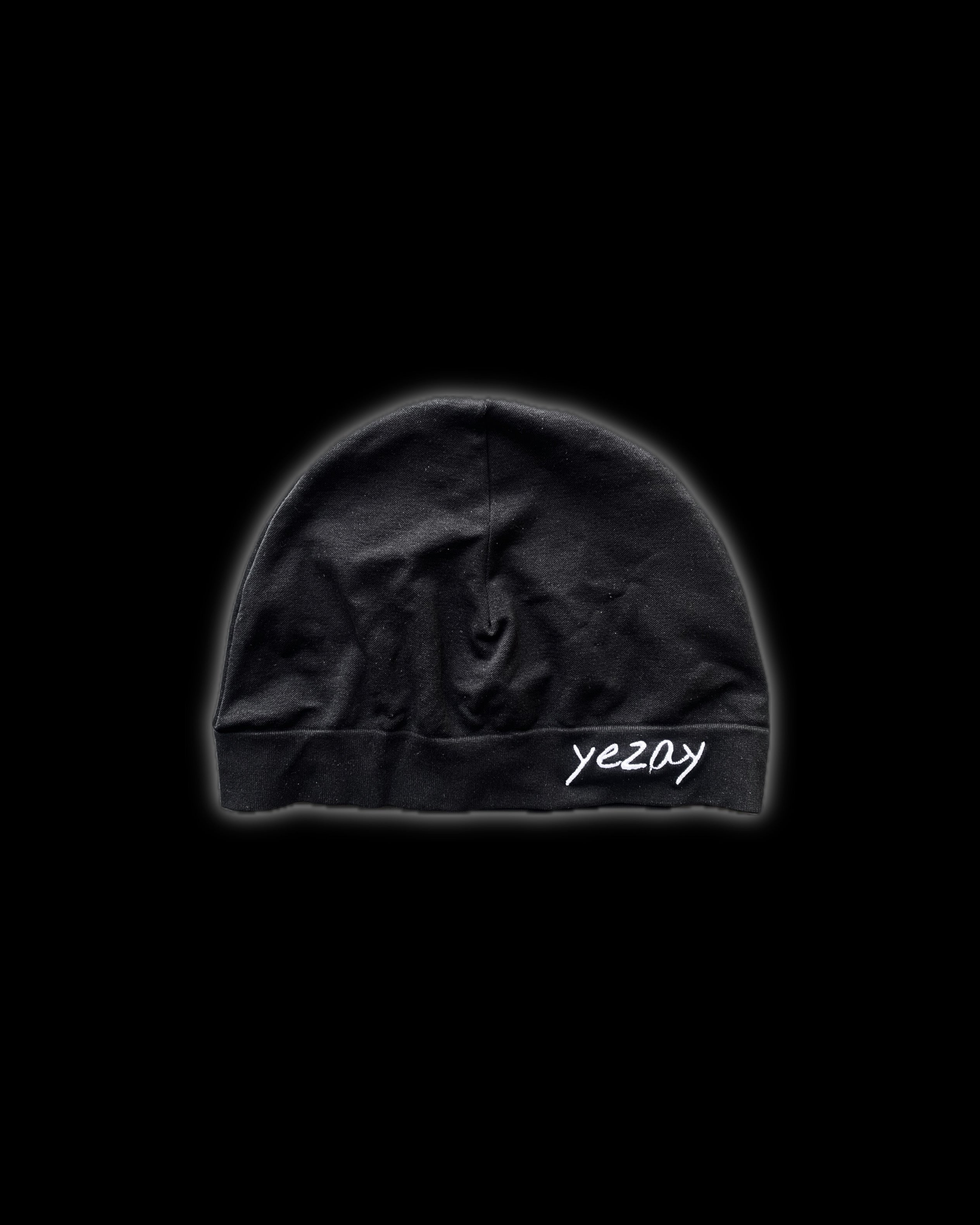 YEZAY BLACK HAT