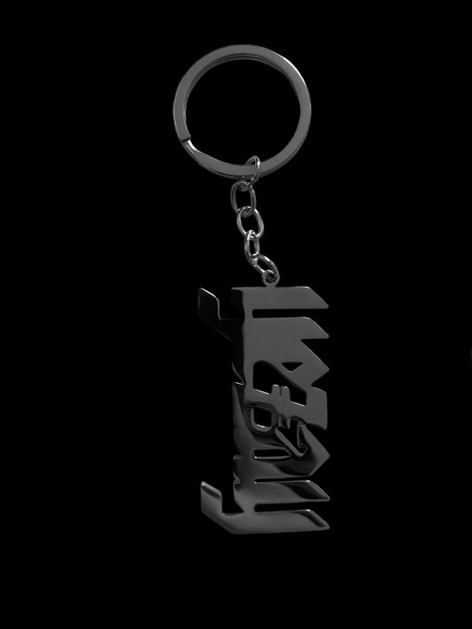 YEZAY KEYRINGS