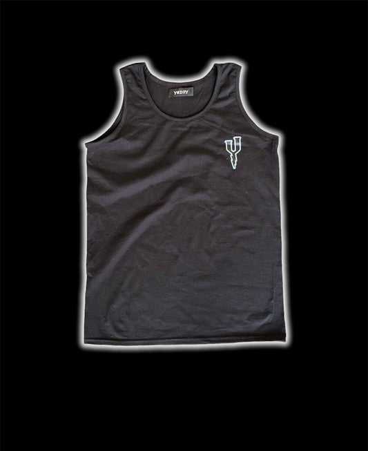 DEBARDEUR YEZAY NOIR