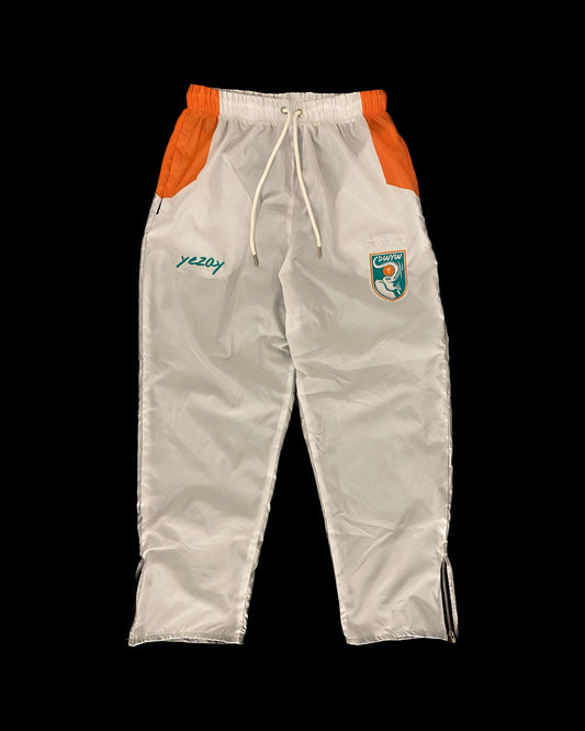 TRACKSUIT PANTS CIV
