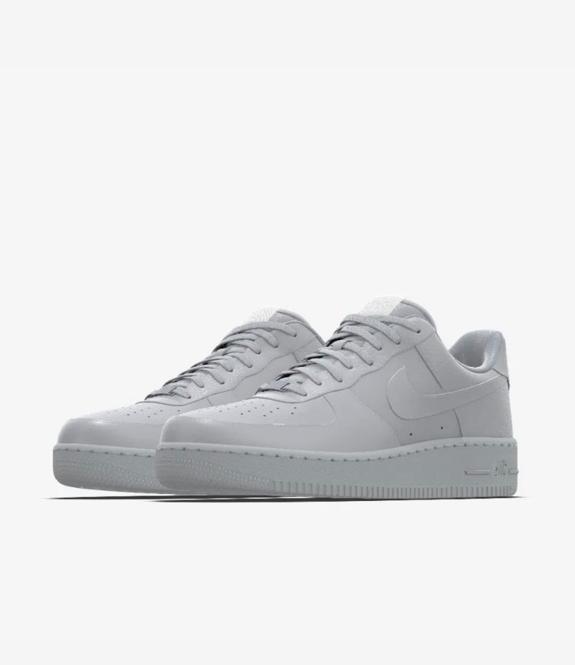 YEZAY AF1