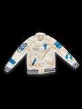 VARSITY JACKET BREAK PARIS