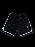 SHORT BSKT YEZAY