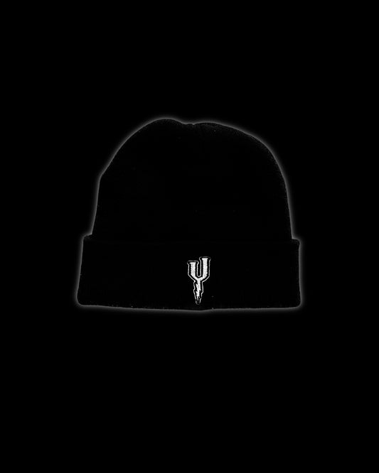 SPORA BLACK HAT