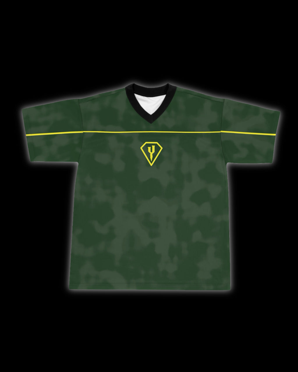 SPORA SUPER JERSEY