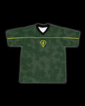 SPORA SUPER JERSEY